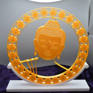 Buddha Art