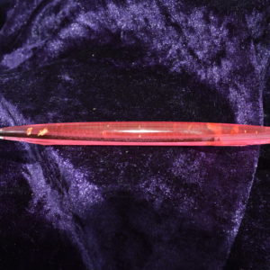 Resin Pen