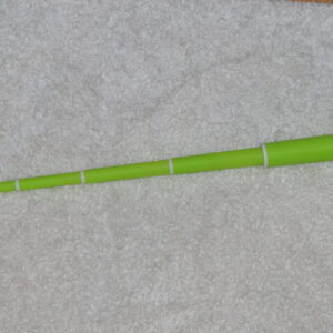 Collapsible Bamboo Sword All Illuma Designs