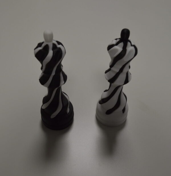 Vortex Chess Set - Image 5