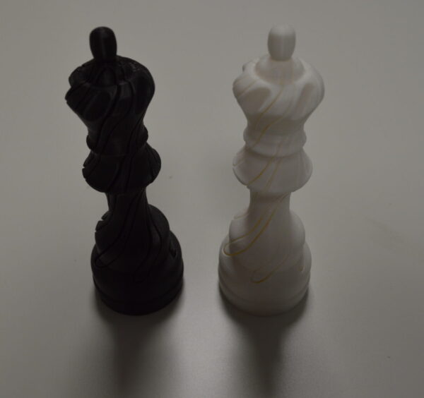 Vortex Chess Set - Image 7