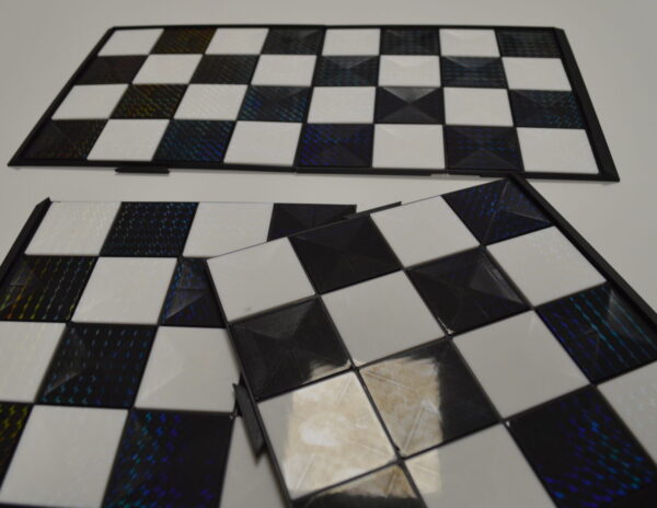 Vortex Chess Set - Image 3